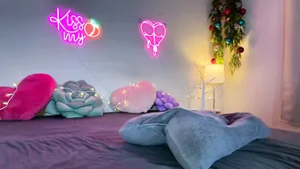 poisonedpeach recorded nude video 477382