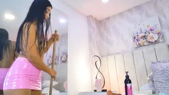 megan_cruzgb porn chat 17 December 2025