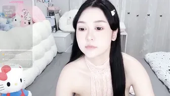 ssweet_aurora asian cam xxx