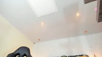 Staisyotis webcam chat 12/17/2025