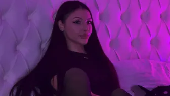 lexy_banks recorded nude video 477394