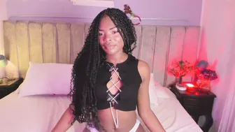 aura_sun_ chat porn video 17-Dec-2025