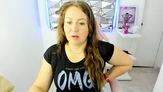 camixxx_m recorded nude video 477398