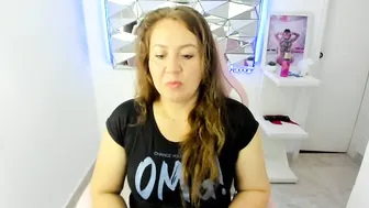 camixxx_m porn chat 12-17-2025