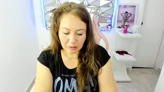 camixxx_m recorded nude video 477398