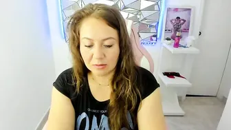 camixxx_m porn chat 12-17-2025