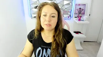 camixxx_m recorded nude video 477398