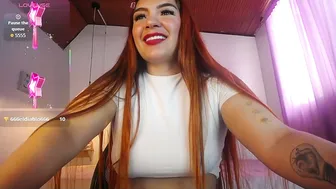 antonella__b cam girl chat (12-17-2025)