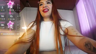 antonella__b recorded nude video 477419