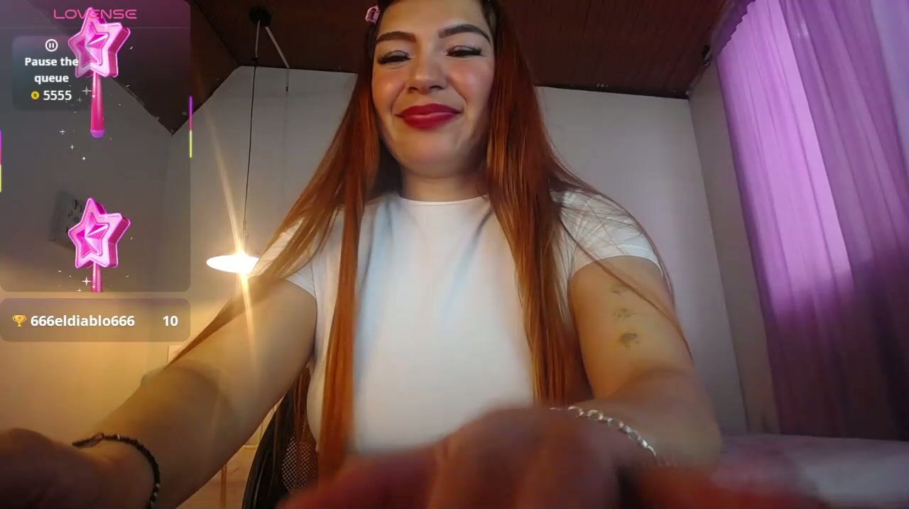 antonella__b cam girl chat (12-17-2025)