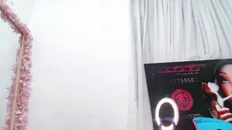 melaniegates06 cam sex 17-Dec-2025