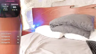 Alisoon_moon porn - 12/17/2025