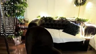 Black_pant3r cam sex porn 17-Dec-2025