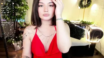 Black_pant3r cam sex porn 17-Dec-2025