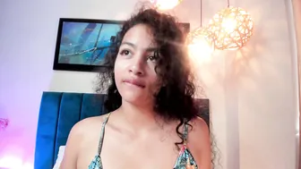 antonellahall_ recorded nude video 477429
