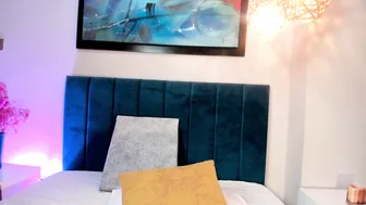 antonellahall_ recorded nude video 477429