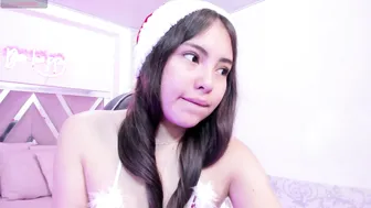 isabela_tay recorded nude video 477430