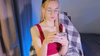 shey1i recorded nude video 477436
