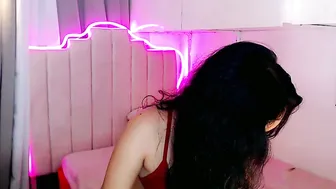 roxxy_blossom recorded nude video 477437