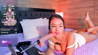 coralineross_ recorded nude video 477438