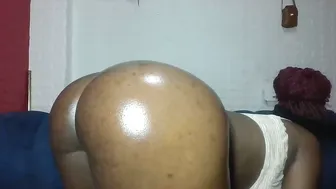 cheeky_charms recorded nude video 477440