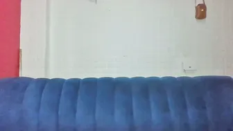 cheeky_charms recorded nude video 477440