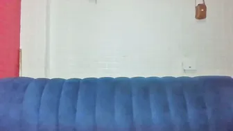 cheeky_charms recorded nude video 477440