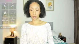 jade_obi recorded nude video 477447