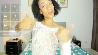 jade_obi recorded nude video 477447