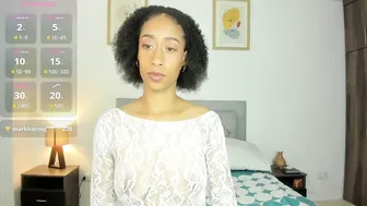 jade_obi recorded nude video 477447