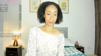 jade_obi recorded nude video 477447
