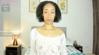 jade_obi recorded nude video 477447