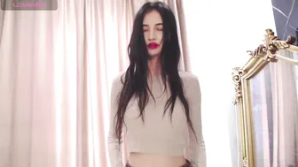 niufrommacau nude video chat 17 December 2025
