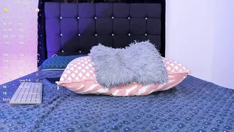 little_liaa 12/17/2025 anal