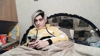 alishaluv recorded nude video 477474