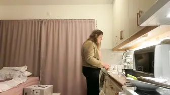 Hichemlacoste333 video cam porn 17-Dec-25