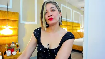 adarussell recorded nude video 477478
