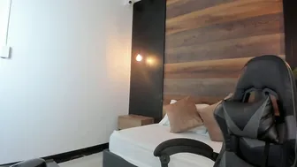 sophia_martinezz recorded nude video 477480