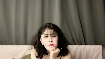 aundreareddin recorded nude video 477485