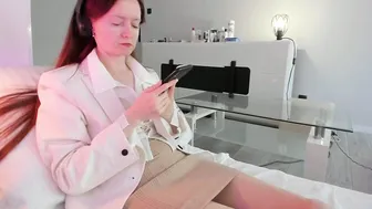 your_librarian porn video (12-17-2025)