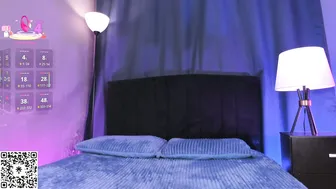 noah__angel recorded nude video 477487