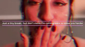 gabrielakassi recorded nude video 477493