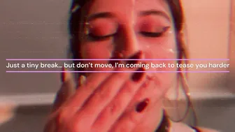 gabrielakassi recorded nude video 477493