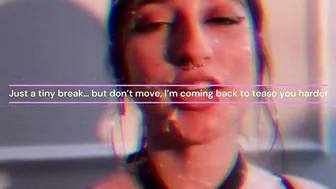 gabrielakassi recorded nude video 477493