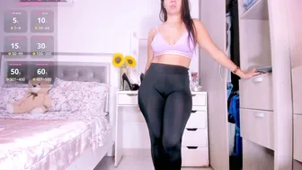 samanta_65 lovense - 17 December 2025