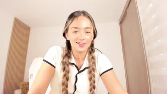 wandathompson_ recorded nude video 477506