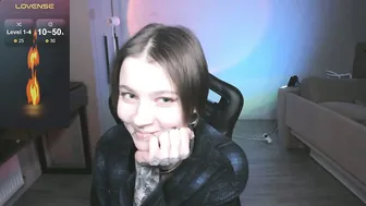 arden_moraine recorded nude video 477510