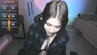Arden_moraine porn chat 17 December 2025