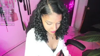 Freaky_lia 17 December 2025