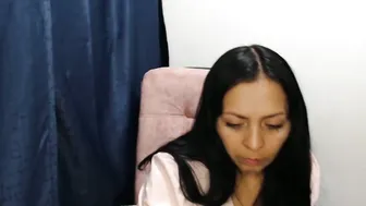 Paola84hotty video cam porn 12-17-2025